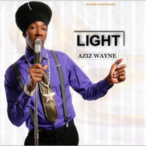 Light