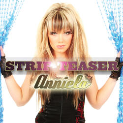 Strip-Teaser