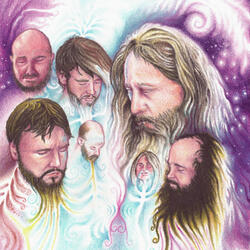 Remants of the Barbonaeum