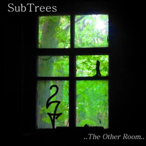 The Other Room