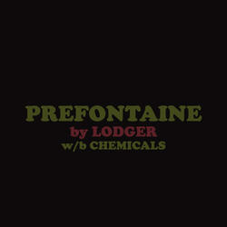Prefontaine Single Version
