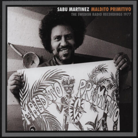 Maldito Primitivo