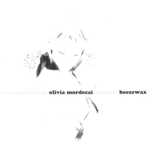 Music to the Life of the Late Olivia Mordecai