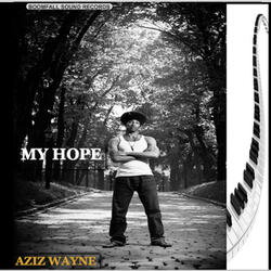 My Hope