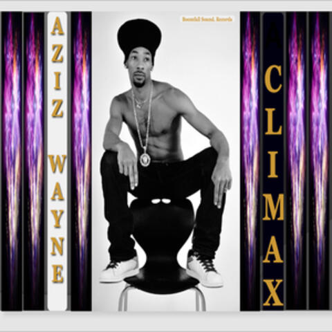 Climax