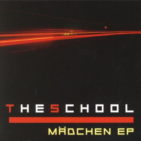 Mädchen EP