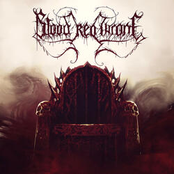 Hymn of the Asylum