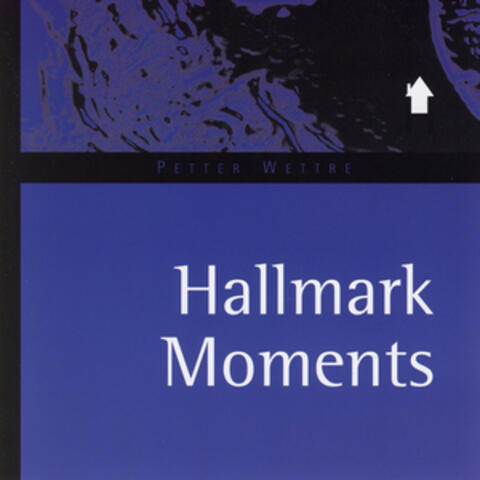 Hallmark Moments
