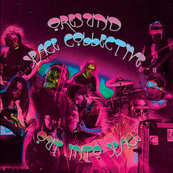 Let It Groove