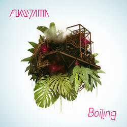 Boiling