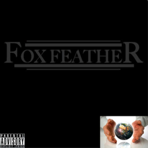 Fox Feather