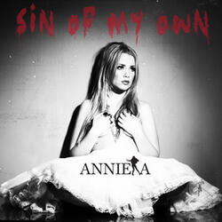 Sin of My Own