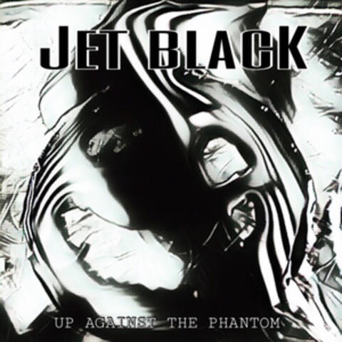 Jet Black