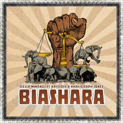 Biashara