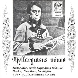 Mattis Flathus, Gangar