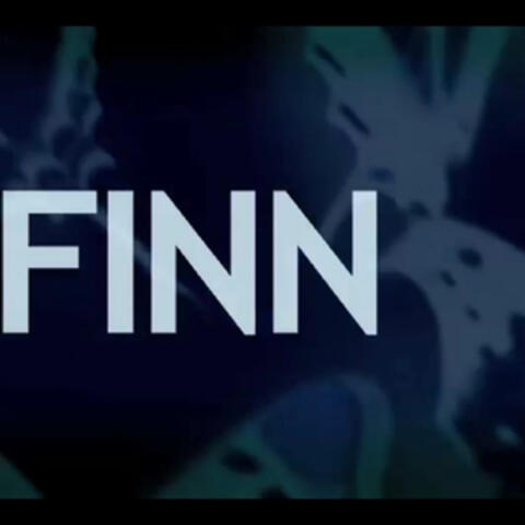 Finn
