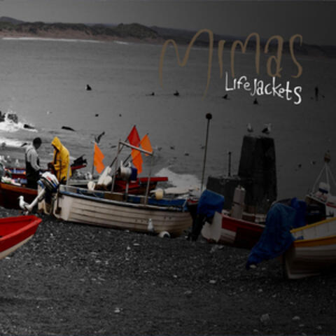 Lifejackets