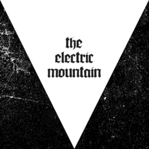 The Electric Mountain