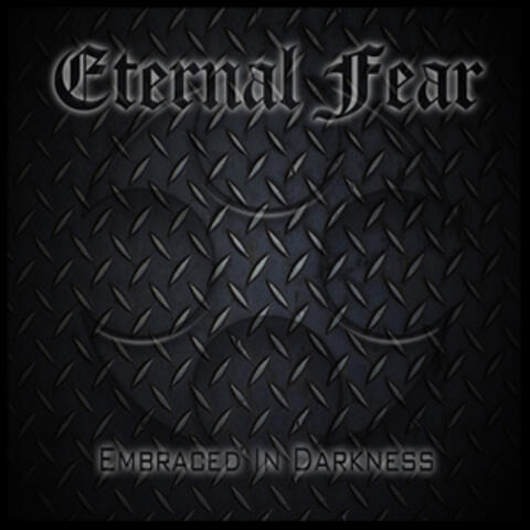 Embraced in Darkness