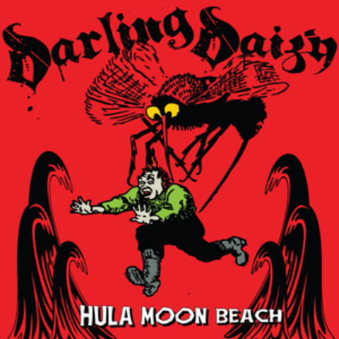Hula Moon Beach - Single