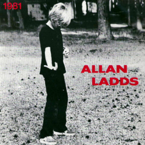 1981