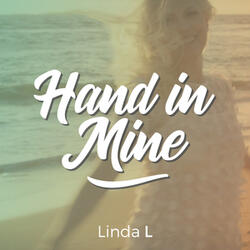 Hand in Mine