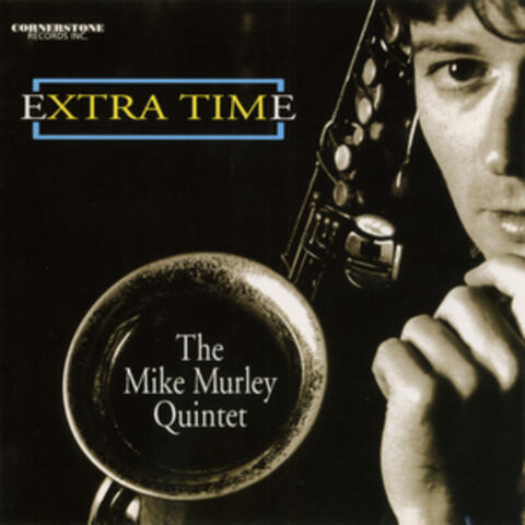 Extra Time