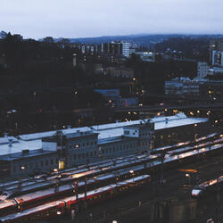 September (Drømmer)