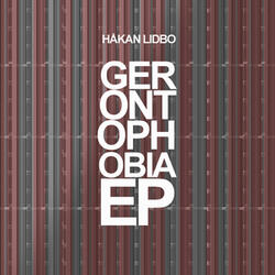 Gerontophobia