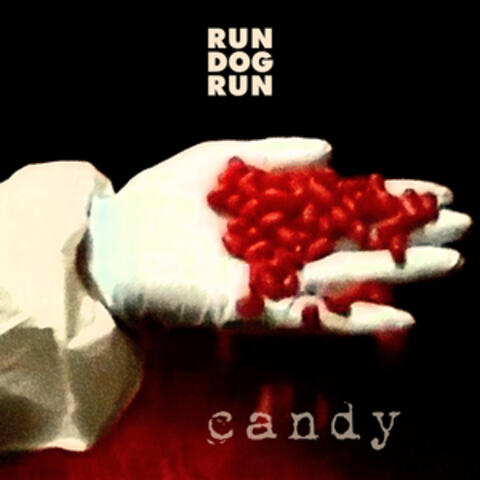 Candy