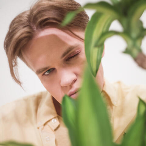 Talentfabrikk