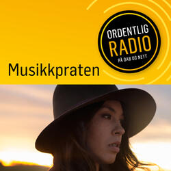 Maria Mena om å utforske egne følelser uten å ta hensyn til andre, intro ´Growing Pains´