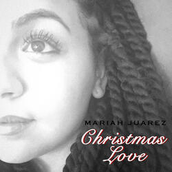 Christmas Love