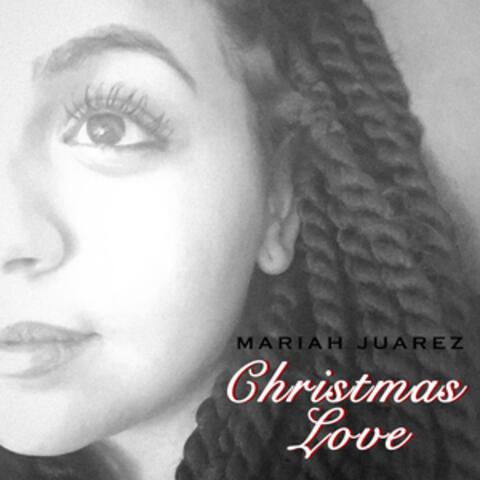 Christmas Love
