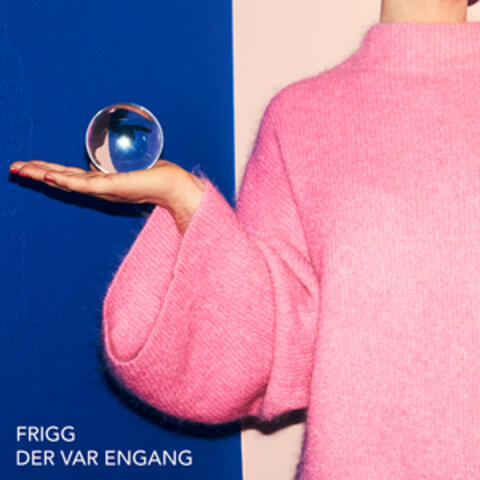 Der Var Engang
