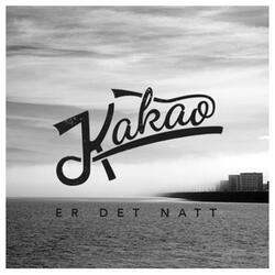 Jeg Trenger En Blues