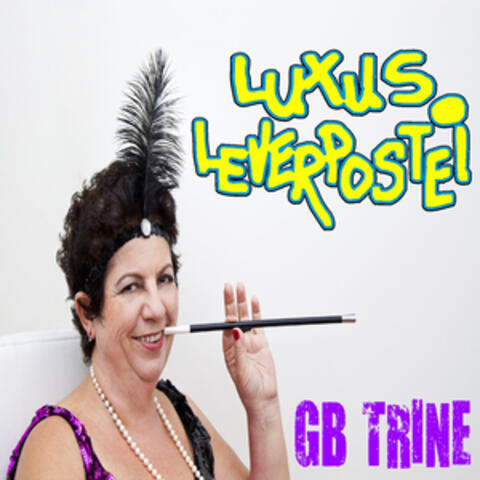 Gb Trine