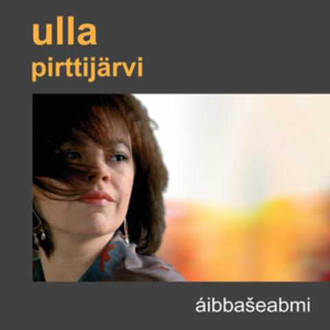 Ulla Pirttijärvi & Ulda