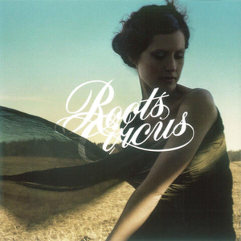 Roots Circus