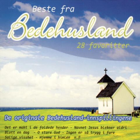 Beste Fra Bedehusland