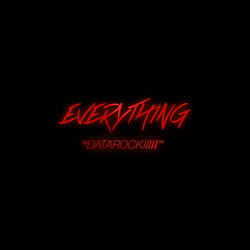 Everything