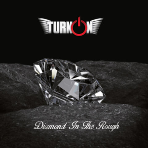 Diamond in the Rough
