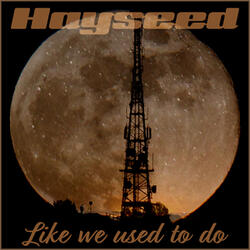 Like We Used to Do