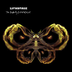 The Butterfly Effect