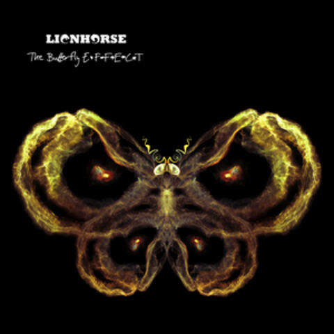 The Butterfly Effect