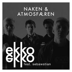 Naken