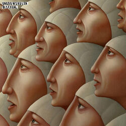 The Observer