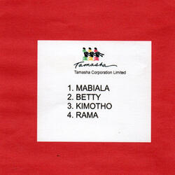 Kimotho