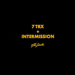 Track 2