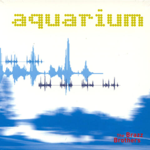 Aquarium